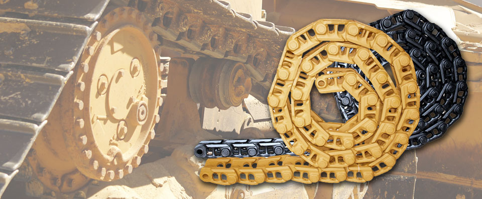 QQ商城焦点图效果教程