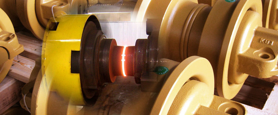 jquery商城焦点图效果