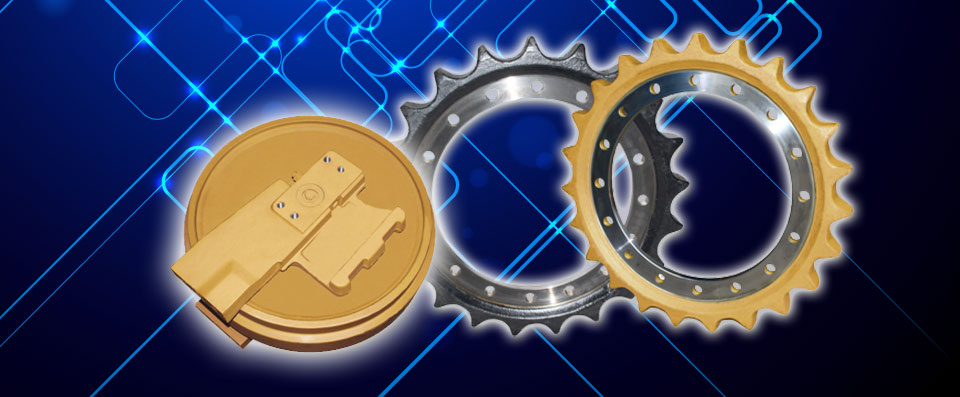 jquery商城焦点图代码